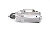 BOSCH 0 001 174 404 - Motor de arranque