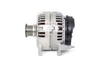 BOSCH 0 124 525 146 - Alternador
