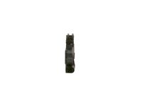 BOSCH 1 986 AE0 051 - Regulador del alternador