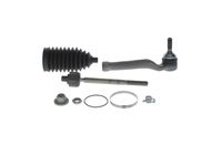BOSCH K S00 004 166 - Juego de reparación, barra de acoplamiento