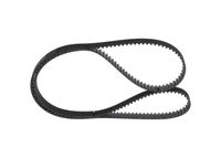 BOSCH 1 987 949 688 - Correa dentada