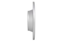 BOSCH 0 986 479 B93 - Disco de freno
