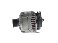 BOSCH 1 986 A01 396 - Alternador