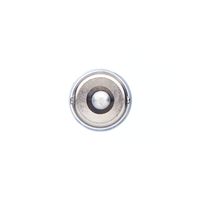 BOSCH 1 987 302 816 - Lámpara , piloto de matrícula