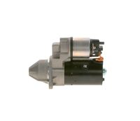 BOSCH 0 001 107 412 - Motor de arranque