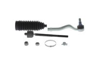 BOSCH K S00 004 030 - Juego de reparación, barra de acoplamiento