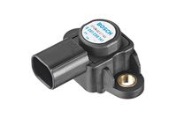 BOSCH 0 261 230 153 - Sensor