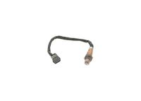 BOSCH 0 258 027 006 - Sonda Lambda