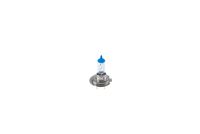 BOSCH 1 987 301 153 - Lámpara, faro de carretera