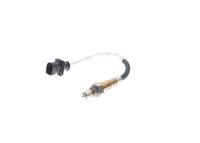 BOSCH 0 258 027 158 - Sonda Lambda