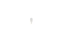 BOSCH 1 987 302 881 - Lámpara incandescente, luz trasera
