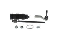 BOSCH K S00 004 072 - Juego de reparación, barra de acoplamiento