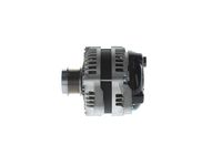 BOSCH 1 986 A01 282 - Alternador