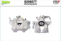 FTE 9298077 - Pinza de freno
