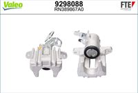 FTE 9298088 - Pinza de freno