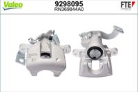 FTE 9298095 - Pinza de freno