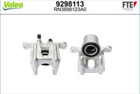 FTE 9298113 - Pinza de freno