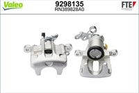 FTE 9298135 - Pinza de freno