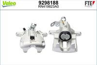 FTE 9298188 - Pinza de freno