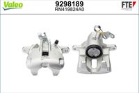FTE 9298189 - Pinza de freno