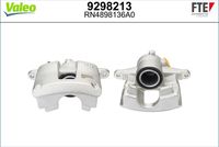 FTE 9298213 - Pinza de freno