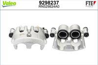 FTE 9298237 - Pinza de freno