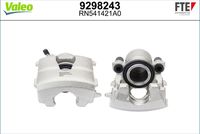 FTE 9298243 - Pinza de freno