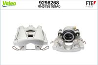 FTE 9298268 - Pinza de freno