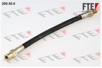FTE 9240024 - Tubo flexible de frenos