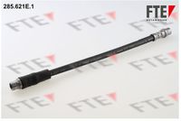 FTE 9240135 - Tubo flexible de frenos