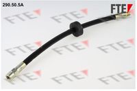 FTE 9240140 - Tubo flexible de frenos