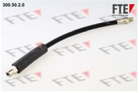 FTE 300.50.2.0 - Tubo flexible de frenos