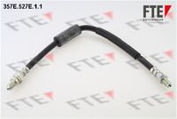 FTE 357E.527E.1.1 - Tubo flexible de frenos