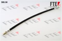 FTE 9741031 - Tubo flexible de frenos