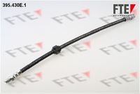 FTE 395.430E.1 - Tubo flexible de frenos