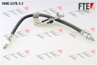 FTE 9240558 - Tubo flexible de frenos