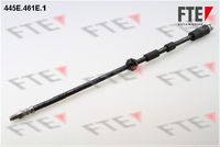 FTE 445E.461E.1 - Tubo flexible de frenos