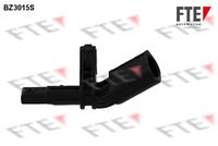 FTE BZ3015S - Sensor, revoluciones de la rueda