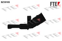 FTE BZ3018S - Sensor, revoluciones de la rueda