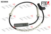 FTE 9400073 - Sensor, revoluciones de la rueda
