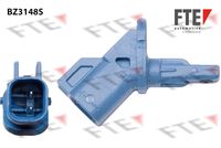 FTE 9400130 - Sensor, revoluciones de la rueda
