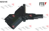 FTE 9400192 - Sensor, revoluciones de la rueda