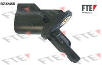 FTE BZ3245S - Sensor, revoluciones de la rueda