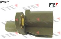 FTE 9400238 - Sensor, revoluciones de la rueda