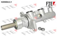 FTE H209064.0.1 - Cilindro principal de freno