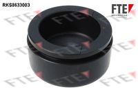 FTE RKS8633003 - Émbolo, pinza del freno