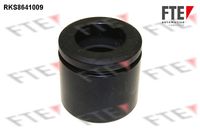 FTE RKS8641009 - Émbolo, pinza del freno