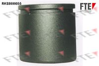 FTE RKS8699055 - Émbolo, pinza del freno