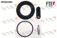 FTE 9323651 - Juego de reparación, pinza de freno