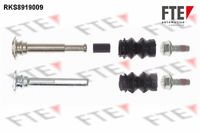FTE 9334235 - Casquillo guía, pinza del freno